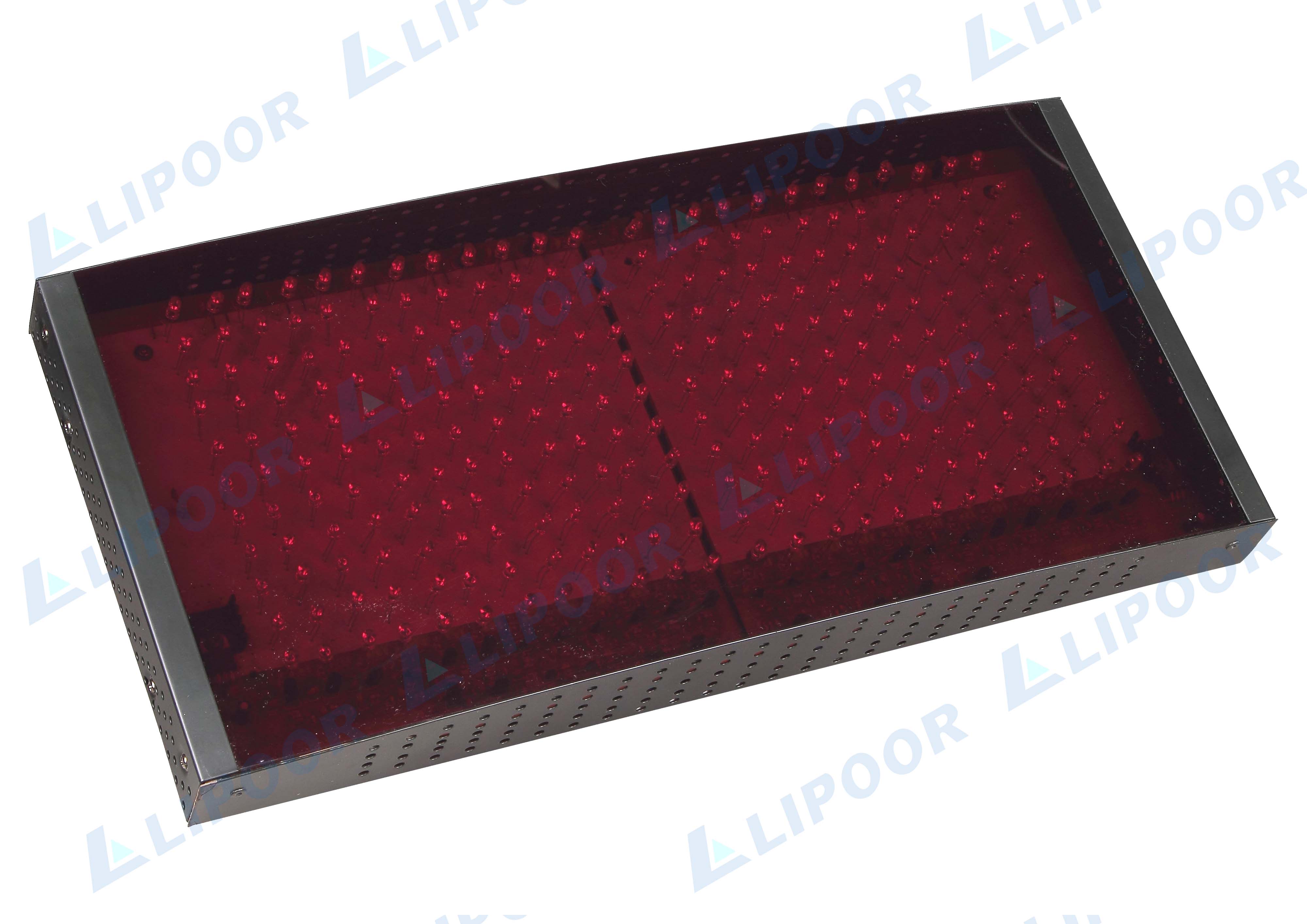 LP-7801H 红外线辐射器