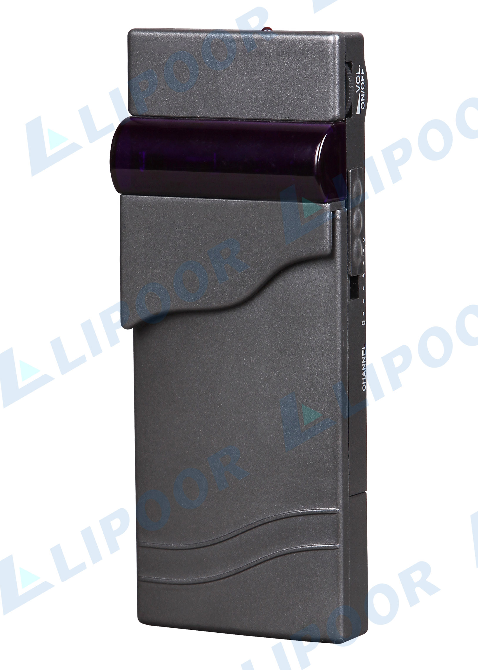 LP-780F 红外接收单元