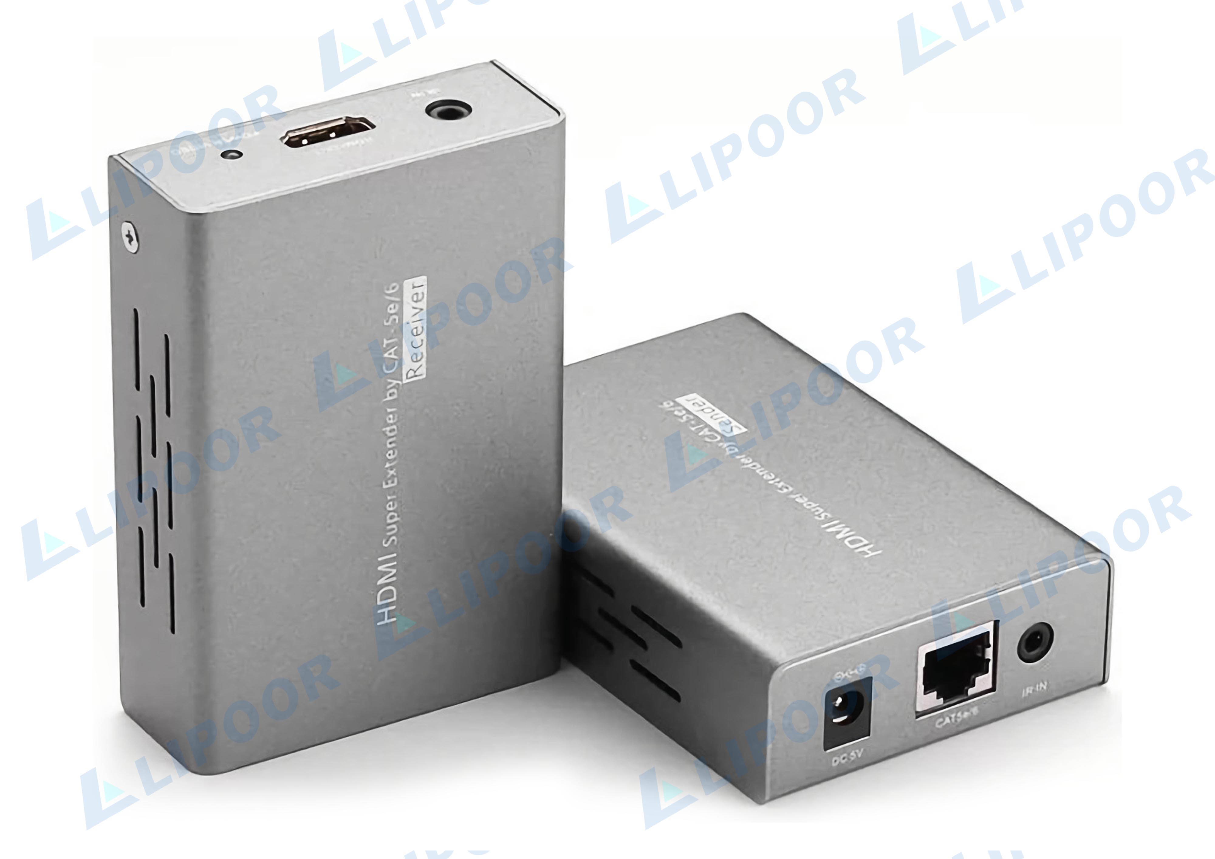SS-HD-NET 网传HDMI（增强型）
