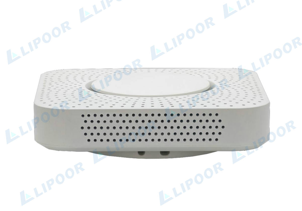 LP-AP5G  5G WiFi定制无线路由器