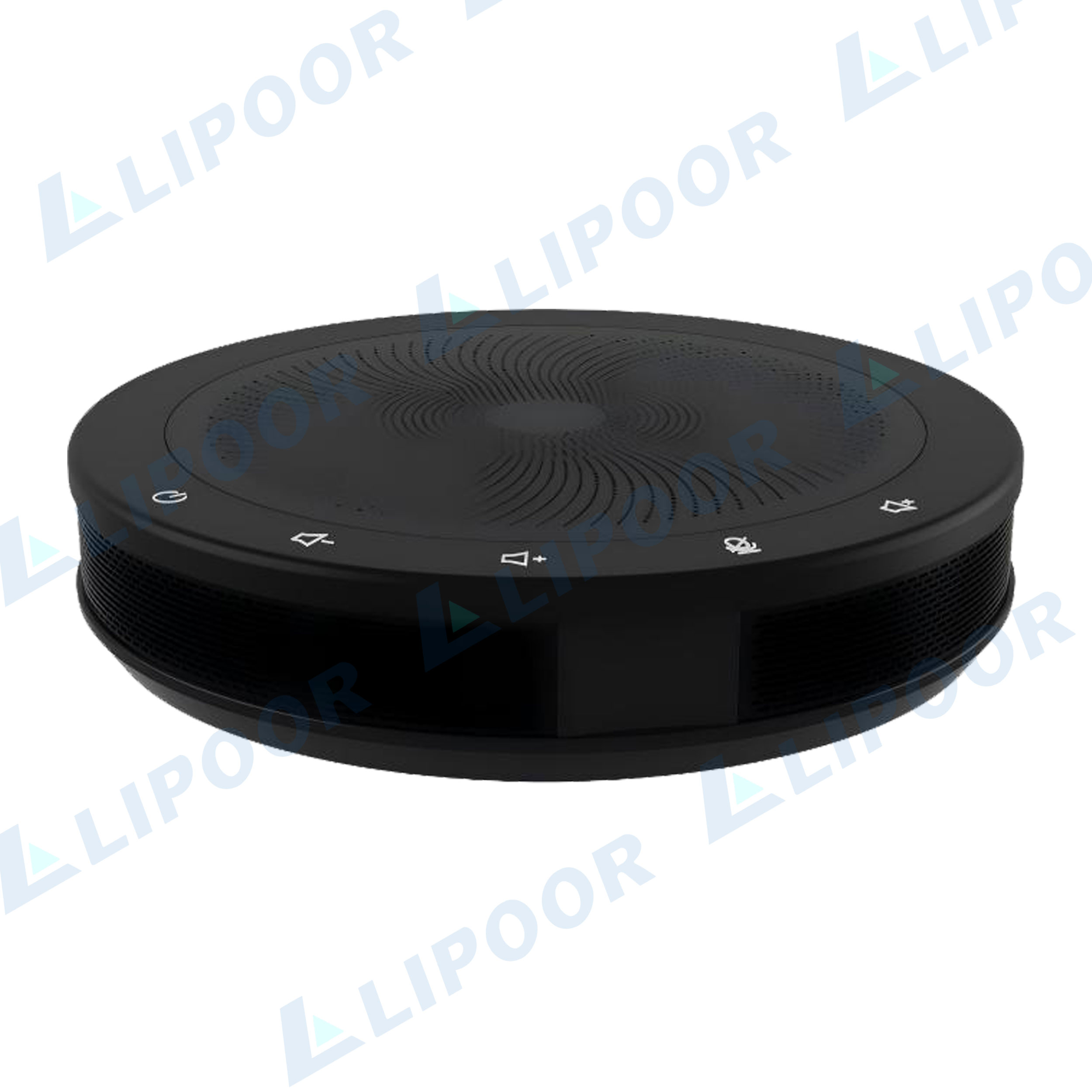 DP-HT900A  全向会议麦克风